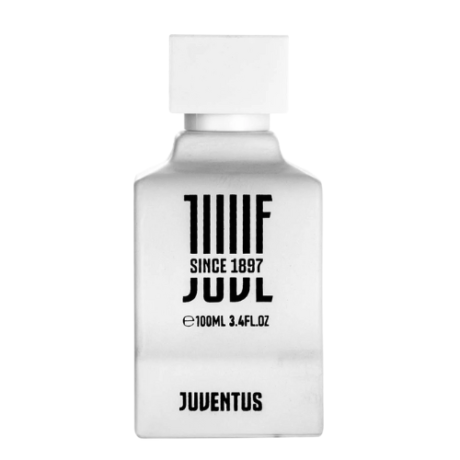 Juventus Since 1897 EDP 100 ml (500 × 500 px) (1)