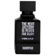 Juventus The Next Victory Is Never Far Away EDP 100 ml