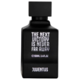 Juventus The Next Victory Is Never Far Away EDP 100 ml (270 × 300 px)
