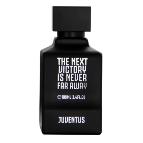 Juventus The Next Victory Is Never Far Away EDP 100 ml (500 × 500 px) (1)