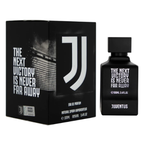 Juventus The Next Victory Is Never Far Away EDP 100 ml (500 × 500 px)