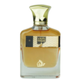 Khanjar By My Perfumes EDP 100 ml