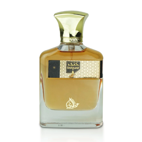 Khanjar By My Perfumes EDP 100 ml (500 × 500 px) (1)