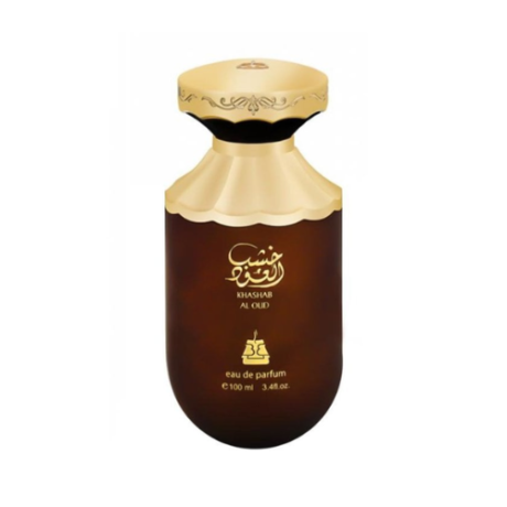 Khashab Al Oud EDP 100 ml (500 × 500 px) (1)