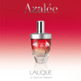 Lalique Azaleee L EDP 100 ml