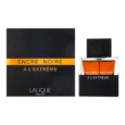 Lalique Encre Noir A L’Extreme M EDP 100ml