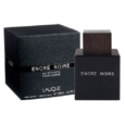 Lalique Encre Noire M EDT 100 ml