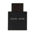 Lalique Encre Noire M EDT 100 ml