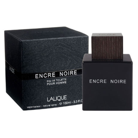 LALIQUE ENCRE NOIRE M EDT 100 ML VAPO(500 × 500 px)