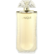 Lalique L EDP 100 ml