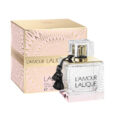 Lalique L’Amour L EDP 100 ml