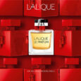 Lalique Le Parfum L EDP 100 ml