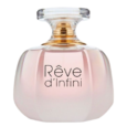 Lalique Reve D’Infini L EDP 100 ml