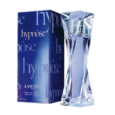 Lancome Hypnose L EDP 75 ml
