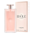Lancome Idole Le Parfume L EDP 75 ml