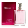 Lancome Miracle L EDP 100 ml