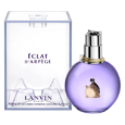 Lanvin Eclact D’Arpege L EDP 100 ml