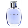 Lanvin L’Homme M EDT 100 ml