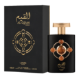 Lattafa Al Qiam Gold U EDP 100 ml