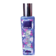 La Rose Shimmer Mist Luxury Purple Love 250 ml