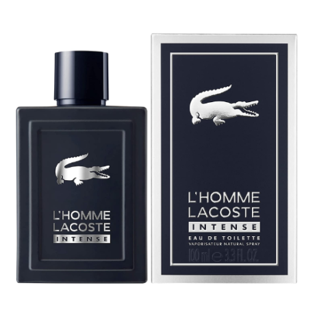 Lacoste L’Homme Intense M EDT 100 ml (500 × 500 px)