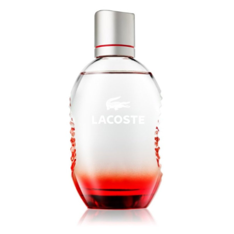 _Lacoste Red M EDT 75 ml (500 × 500 px) (1)