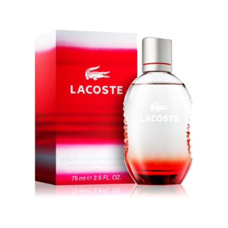 _Lacoste Red M EDT 75 ml (500 × 500 px)