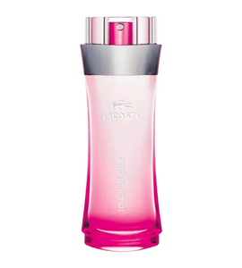 Lacoste Touch Of Pink L EDT 30 ml (270 × 300 px)