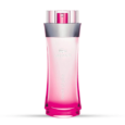 Lacoste Touch Of Pink L EDT