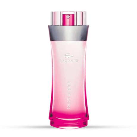 Lacoste Touch Of Pink L EDT 30 ml (500 × 500 px) (1)