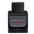 Lalique Encre Noire Sport M EDT 100 ml