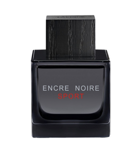 Lalique Encre Noire Sport M EDT 100 ml (270 × 300 px)