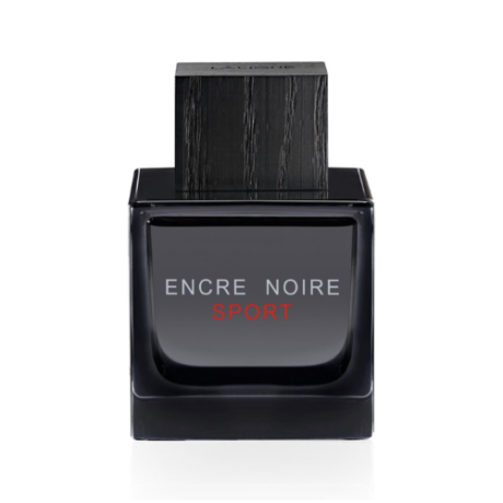 Lalique Encre Noire Sport M EDT 100 ml (500 × 500 px) (1)