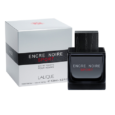 Lalique Encre Noire Sport M EDT 100 ml