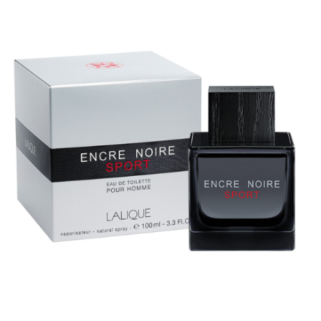 Lalique Encre Noire Sport M EDT 100 ml (500 × 500 px)