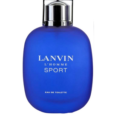 Lanvin L`Homme Sport EDT M 100 ml