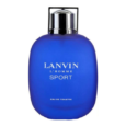 Lanvin L`Homme Sport EDT M 100 ml