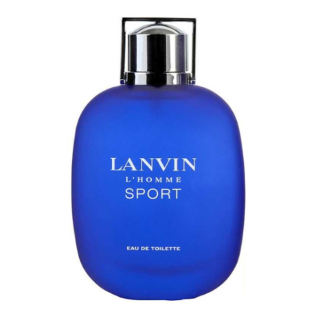 Lanvin L`Homme Sport EDT M 100 ml (500 × 500 px) (1)