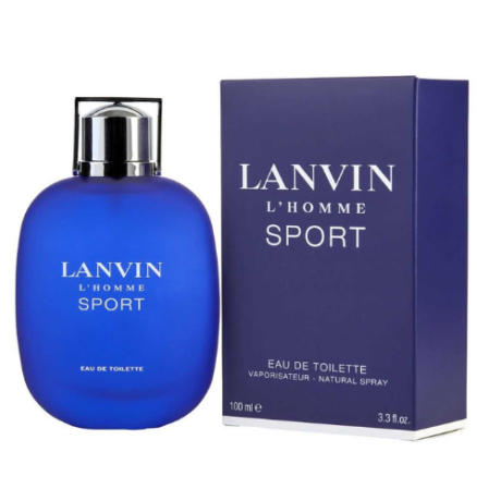 Lanvin L`Homme Sport EDT M 100 ml (500 × 500 px)