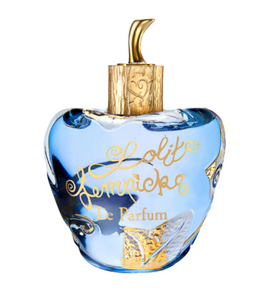Lolita Lempicka Le Parfum L EDP 100 ml (270 × 300 px)