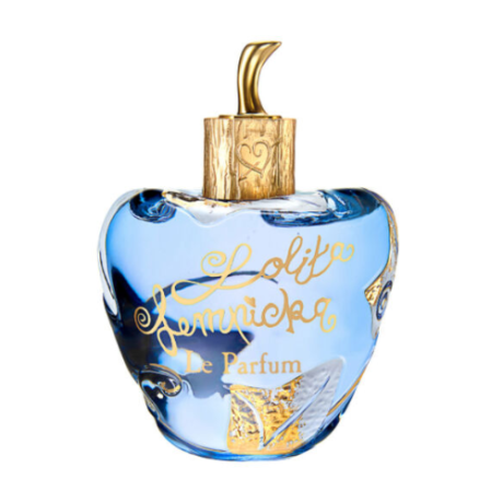 Lolita Lempicka Le Parfum L EDP 100 ml (500 × 500 px) (1)