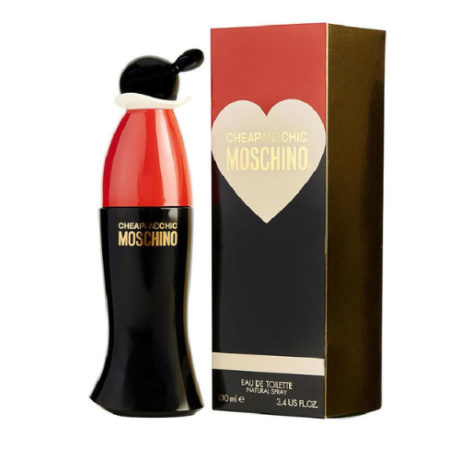 MOSCHINO CHEAP AND CHIC L EDT 100 ML VAPO (500 × 500 px)