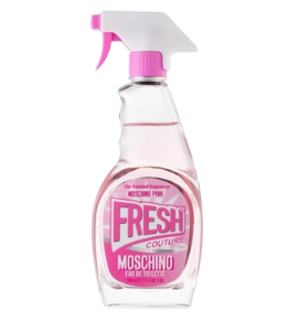 MOSCHINO FRESH PINK COUTURE L EDT 100 ML VAPO (270 × 300 px)