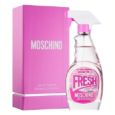 Moschino Fresh Pink Couture L EDT 100 ml