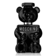 Moschino Toy Boy M EDP