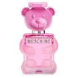 Moschino Toy2 Bubble Gum L EDT 100 ml