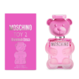Moschino Toy2 Bubble Gum L EDT 100 ml