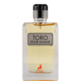 Maison Alhambra Toro Pour Homme EDP 100 ml