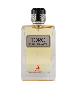 Maison Alhambra Toro Pour Homme EDP 100 ml (270 × 300 px)