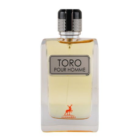 Maison Alhambra Toro Pour Homme EDP 100 ml (500 × 500 px) (1)